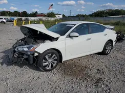 1N4BL4BWXLN317290 2020 NISSAN ALTIMA
