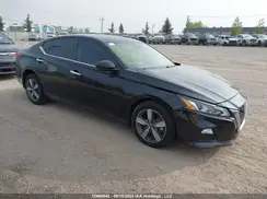 1N4BL4BWXNN301108 2022 NISSAN ALTIMA