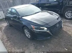1N4BL4BWXPN365992 2023 NISSAN ALTIMA