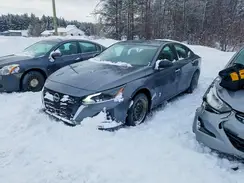 1N4BL4BWXRN367700 2024 NISSAN ALTIMA