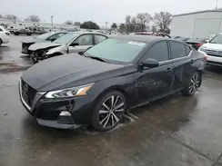 1N4BL4CV0KC100959 2019 NISSAN ALTIMA