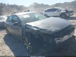 1N4BL4CV0KC102744 2019 NISSAN ALTIMA
