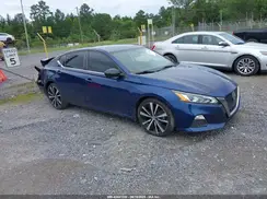 1N4BL4CV0KC103165 2019 NISSAN ALTIMA