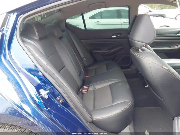 1N4BL4CV0KC103165 2019 NISSAN ALTIMA - Image 8