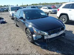1N4BL4CV0KC104994 2019 NISSAN ALTIMA