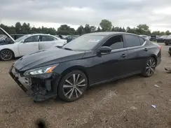 1N4BL4CV0KC106230 2019 NISSAN ALTIMA