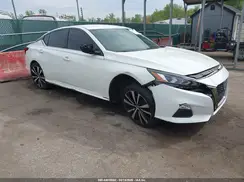 1N4BL4CV0KC108110 2019 NISSAN ALTIMA
