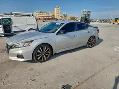 1N4BL4CV0KC110729 2019 NISSAN ALTIMA