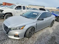 1N4BL4CV0KC111976 2019 NISSAN ALTIMA