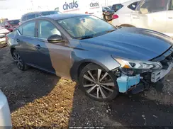 1N4BL4CV0KC112187 2019 NISSAN ALTIMA