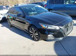 1N4BL4CV0KC113632 2019 NISSAN ALTIMA