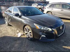 1N4BL4CV0KC114005 2019 NISSAN ALTIMA