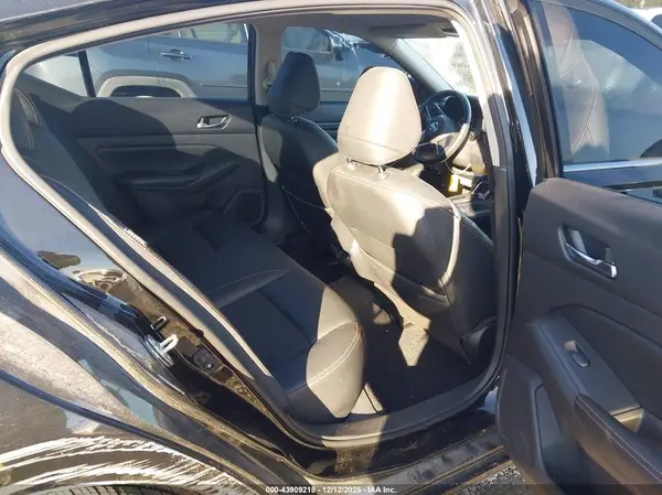 1N4BL4CV0KC114005 2019 NISSAN ALTIMA - Image 8