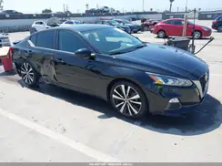 1N4BL4CV0KC115218 2019 NISSAN ALTIMA