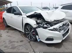 1N4BL4CV0KC116384 2019 NISSAN ALTIMA