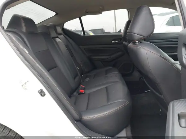 1N4BL4CV0KC116384 2019 NISSAN ALTIMA - Image 8