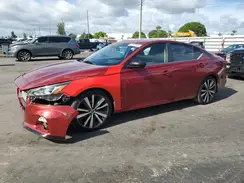 1N4BL4CV0KC117518 2019 NISSAN ALTIMA
