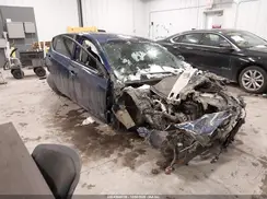 1N4BL4CV0KC118068 2019 NISSAN ALTIMA