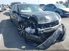 1N4BL4CV0KC119690 2019 NISSAN ALTIMA