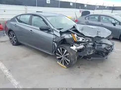 1N4BL4CV0KC123206 2019 NISSAN ALTIMA
