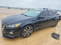 1N4BL4CV0KC125313 2019 NISSAN ALTIMA