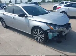 1N4BL4CV0KC127496 2019 NISSAN ALTIMA