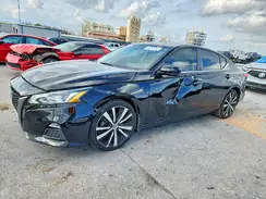 1N4BL4CV0KC127840 2019 NISSAN ALTIMA
