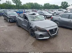 1N4BL4CV0KC128082 2019 NISSAN ALTIMA