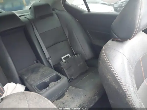 1N4BL4CV0KC128082 2019 NISSAN ALTIMA - Image 8