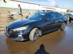 1N4BL4CV0KC128924 2019 NISSAN ALTIMA