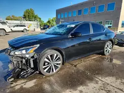 1N4BL4CV0KC129264 2019 NISSAN ALTIMA
