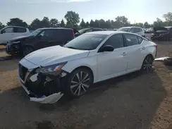 1N4BL4CV0KC129944 2019 NISSAN ALTIMA
