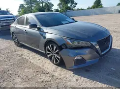 1N4BL4CV0KC133119 2019 NISSAN ALTIMA