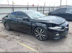 1N4BL4CV0KC135811 2019 NISSAN ALTIMA