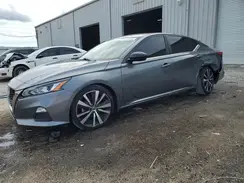 1N4BL4CV0KC135873 2019 NISSAN ALTIMA