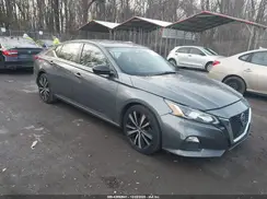 1N4BL4CV0KC138403 2019 NISSAN ALTIMA