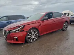 1N4BL4CV0KC143438 2019 NISSAN ALTIMA