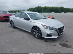 1N4BL4CV0KC144315 2019 NISSAN ALTIMA