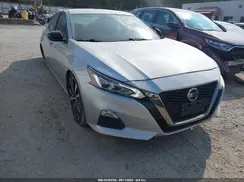 1N4BL4CV0KC144623 2019 NISSAN ALTIMA