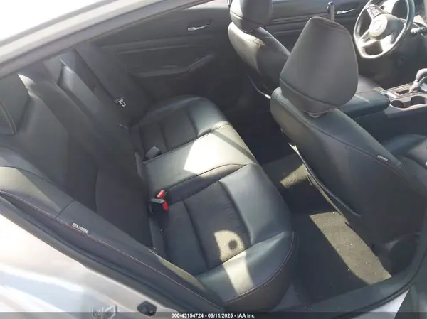 1N4BL4CV0KC144623 2019 NISSAN ALTIMA - Image 8