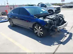1N4BL4CV0KC150325 2019 NISSAN ALTIMA