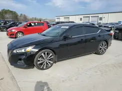 1N4BL4CV0KC150664 2019 NISSAN ALTIMA
