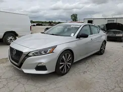 1N4BL4CV0KC151426 2019 NISSAN ALTIMA