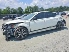 1N4BL4CV0KC152639 2019 NISSAN ALTIMA