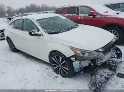 1N4BL4CV0KC153306 2019 NISSAN ALTIMA