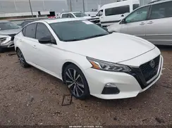 1N4BL4CV0KC154343 2019 NISSAN ALTIMA