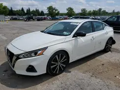 1N4BL4CV0KC156268 2019 NISSAN ALTIMA