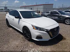 1N4BL4CV0KC157887 2019 NISSAN ALTIMA