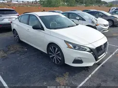 1N4BL4CV0KC159557 2019 NISSAN ALTIMA