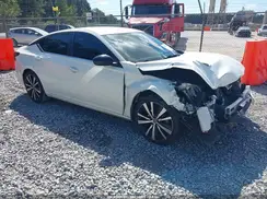 1N4BL4CV0KC161373 2019 NISSAN ALTIMA
